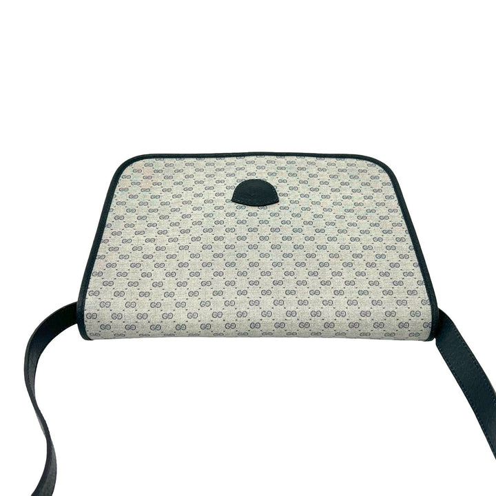 shoulder bag gucci