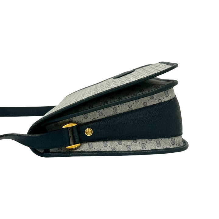 shoulder bag gucci