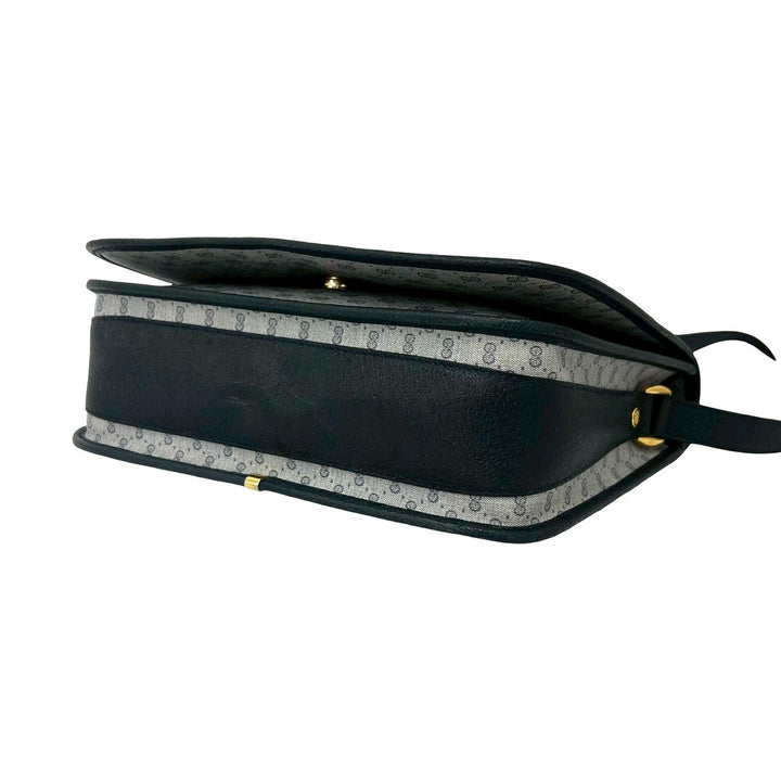 shoulder bag gucci