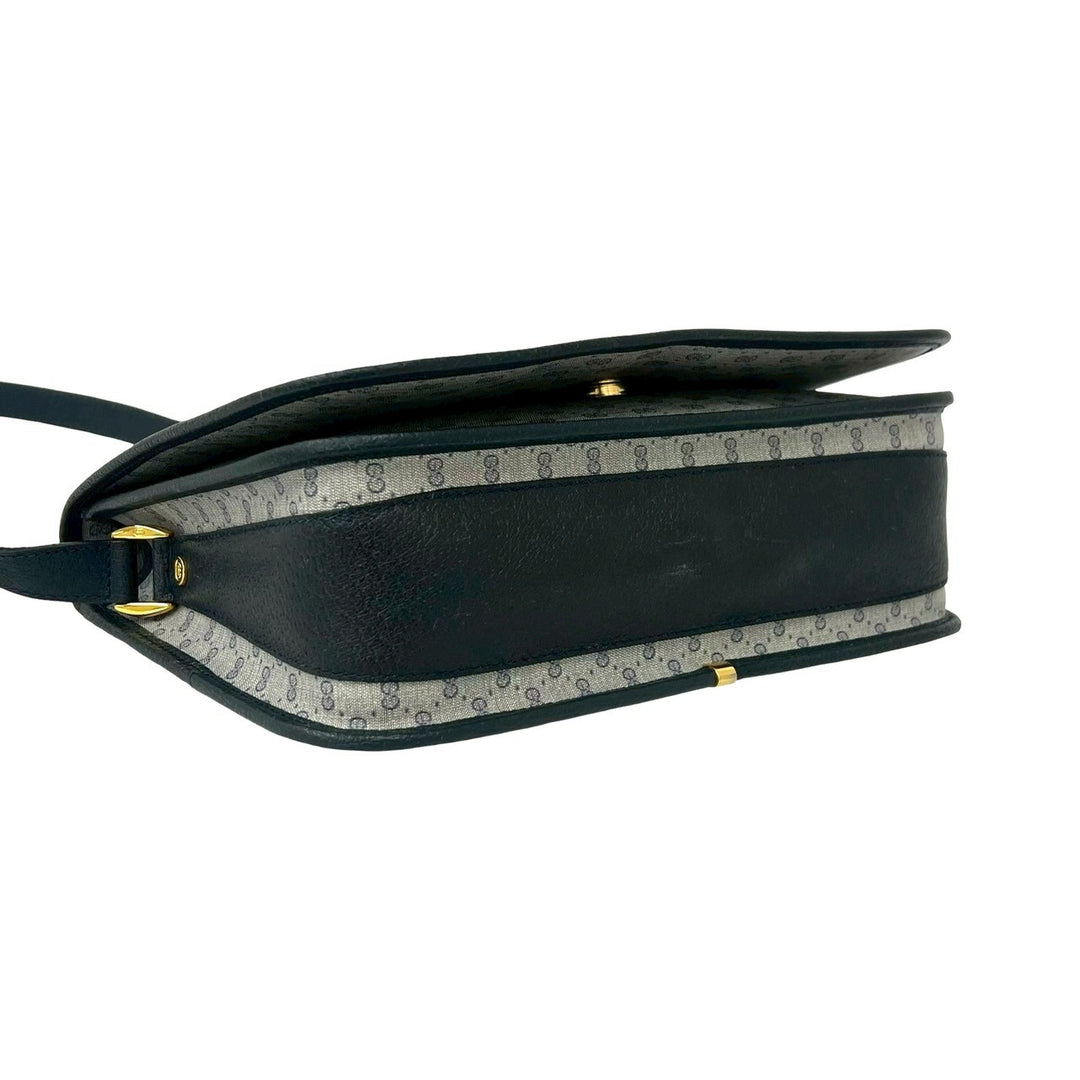 shoulder bag gucci