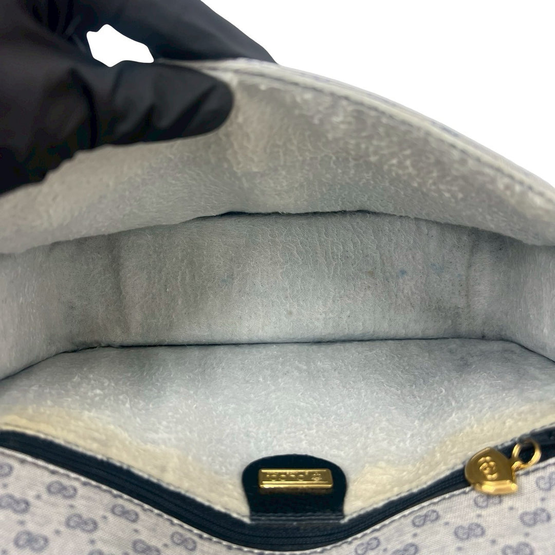 shoulder bag gucci