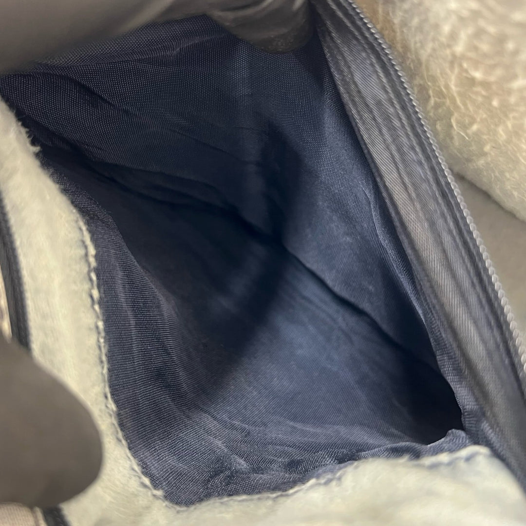 shoulder bag gucci