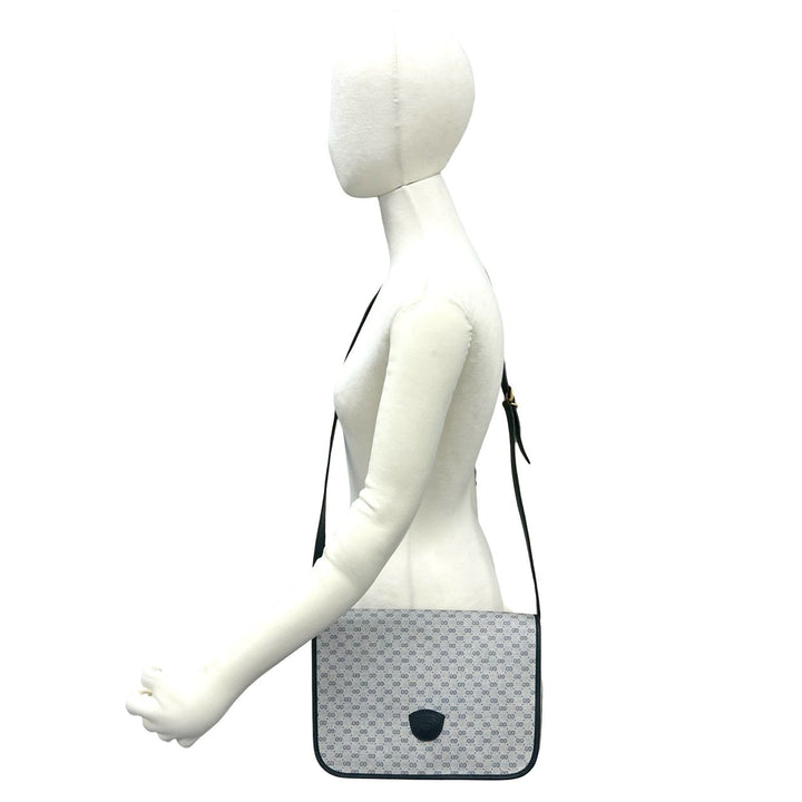 shoulder bag gucci