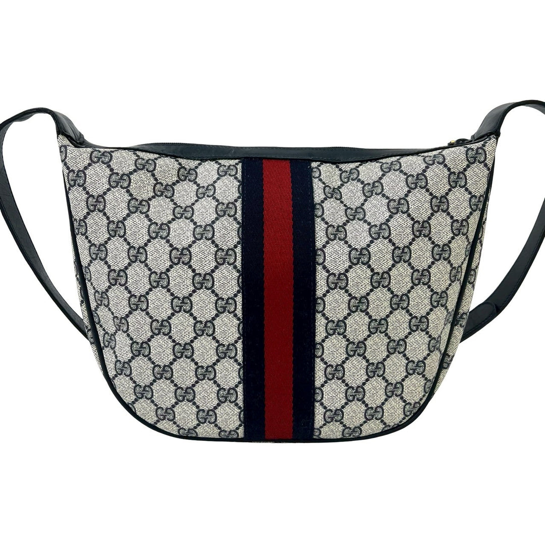 shoulder bag gucci