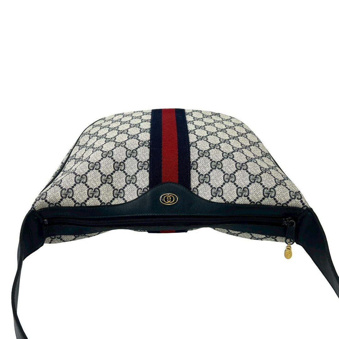 shoulder bag gucci