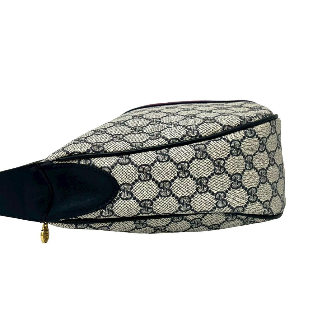 shoulder bag gucci