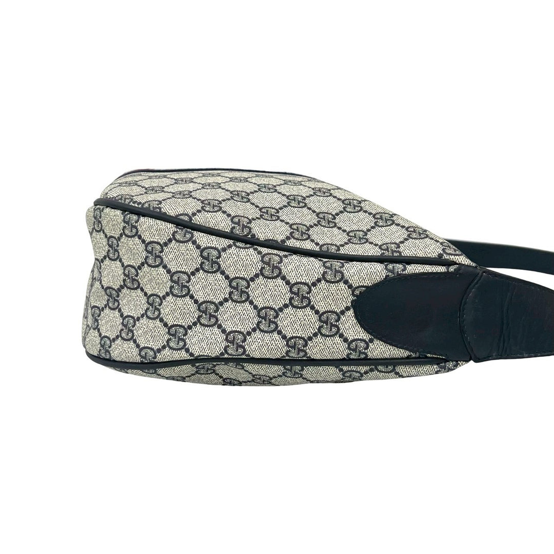 shoulder bag gucci