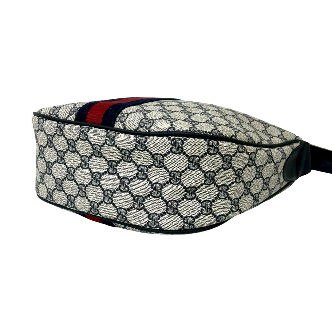 shoulder bag gucci