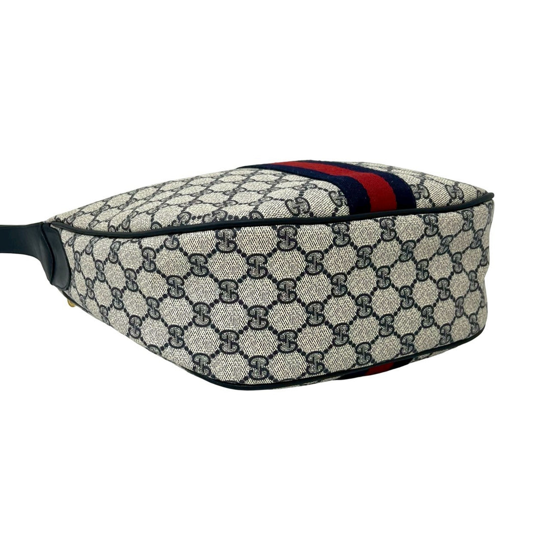 shoulder bag gucci