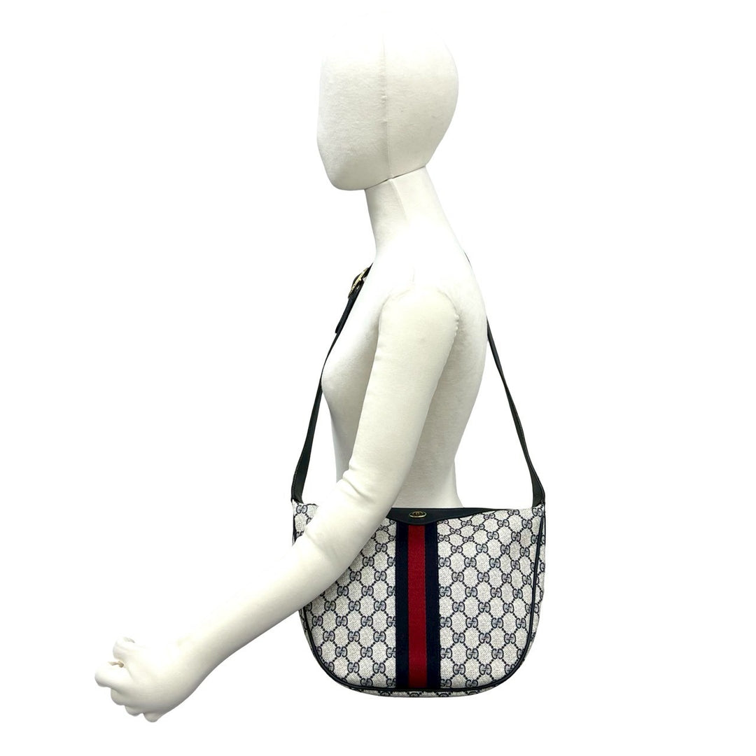 shoulder bag gucci