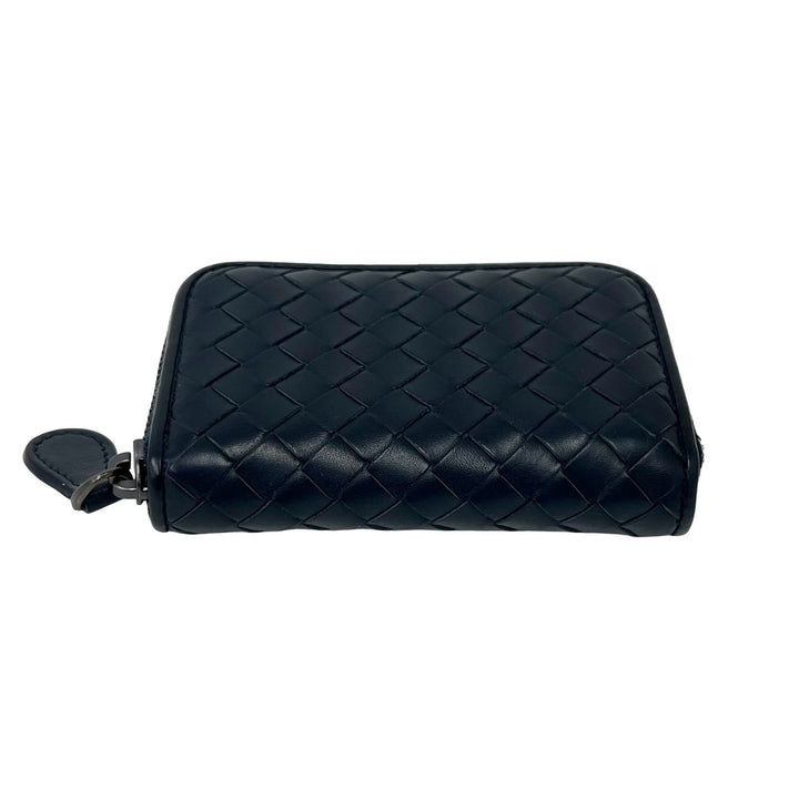 錢夾 Bottega Veneta