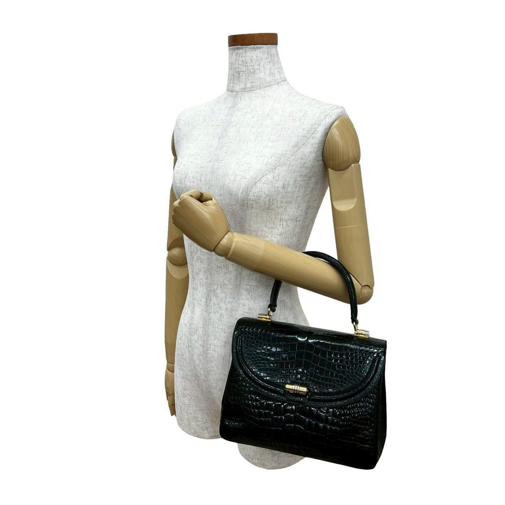 handbag gucci