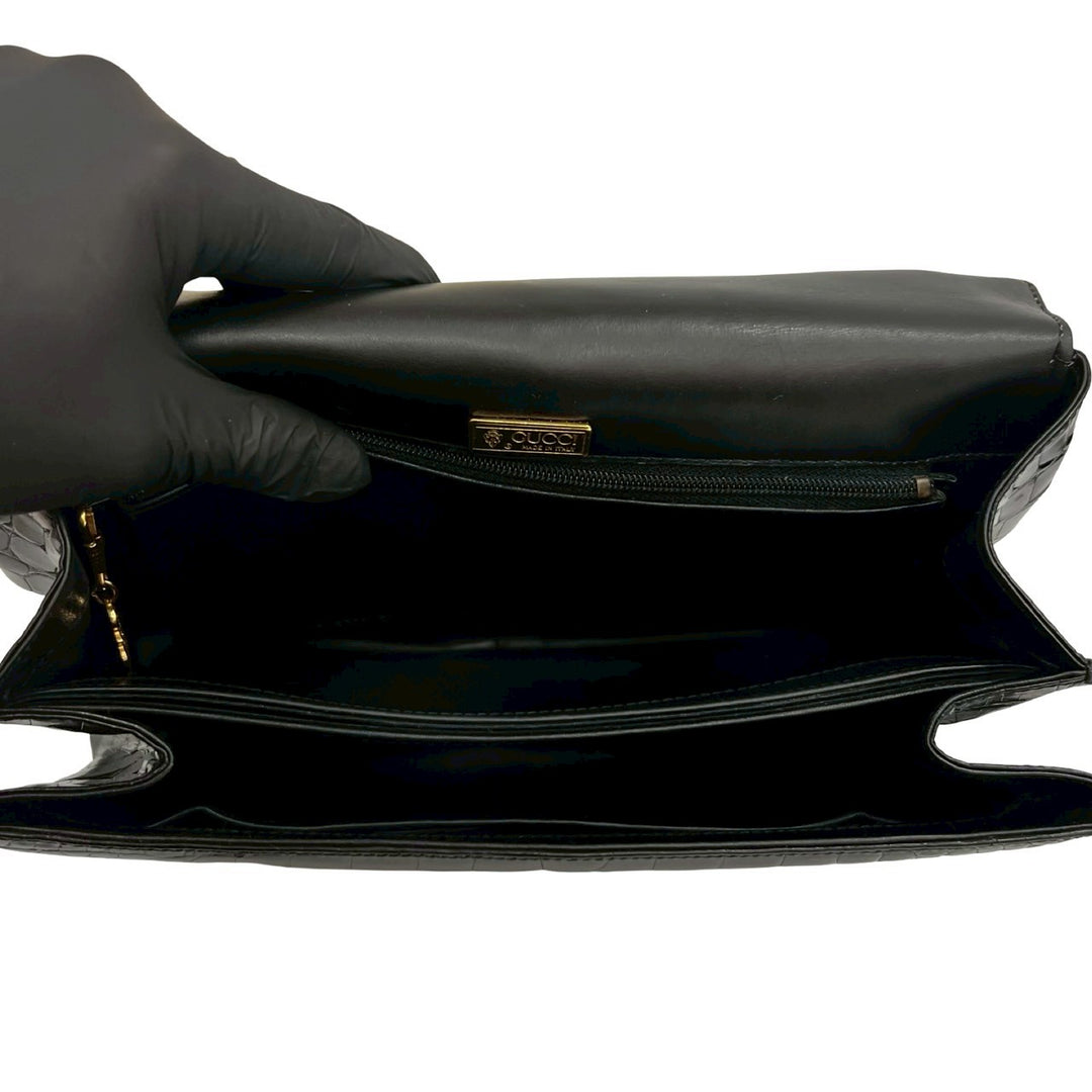 handbag gucci