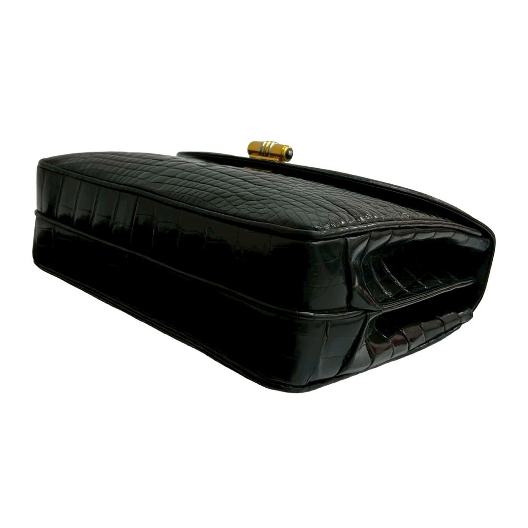 handbag gucci