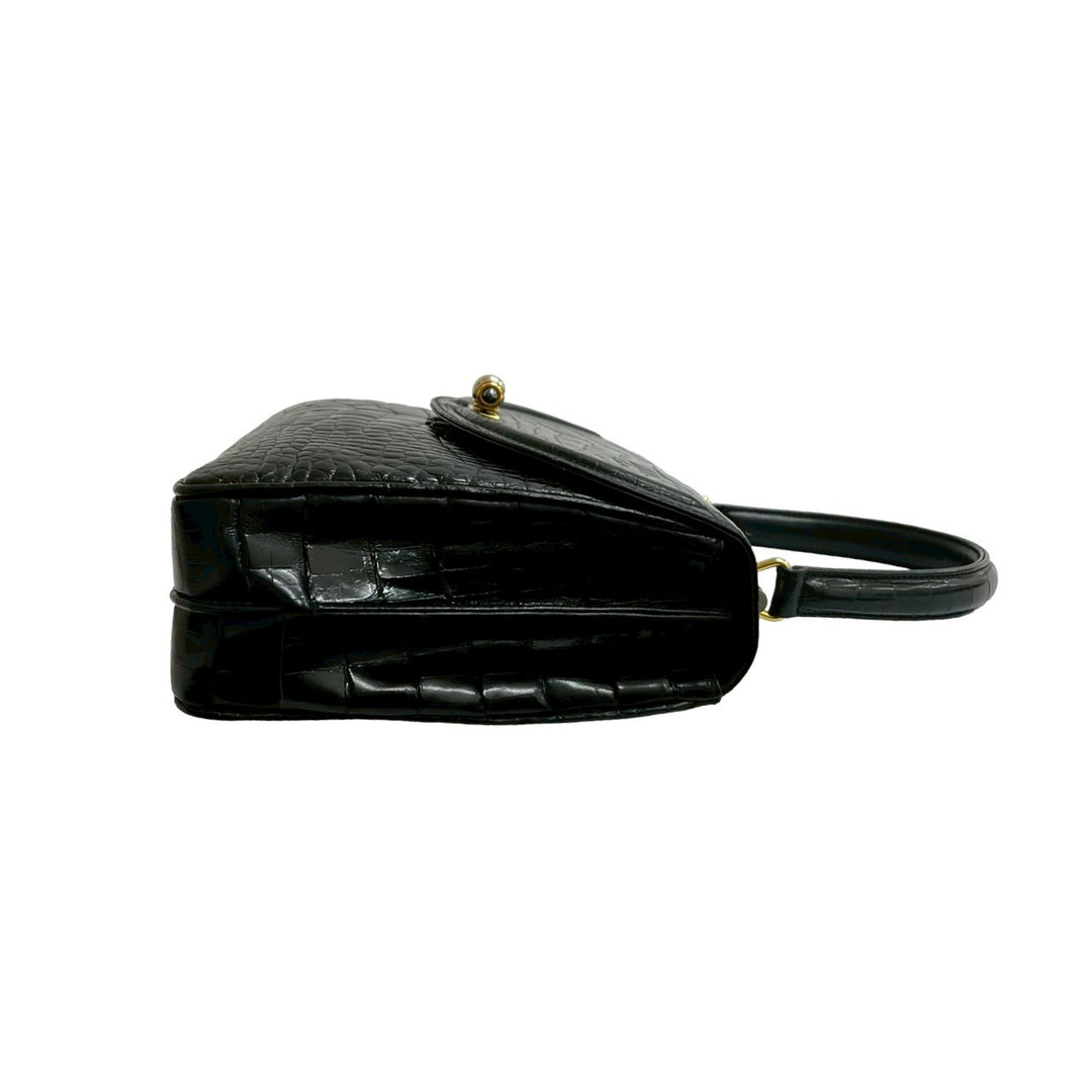 handbag gucci
