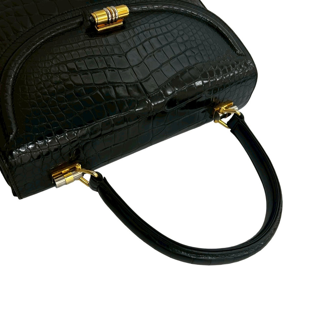 handbag gucci
