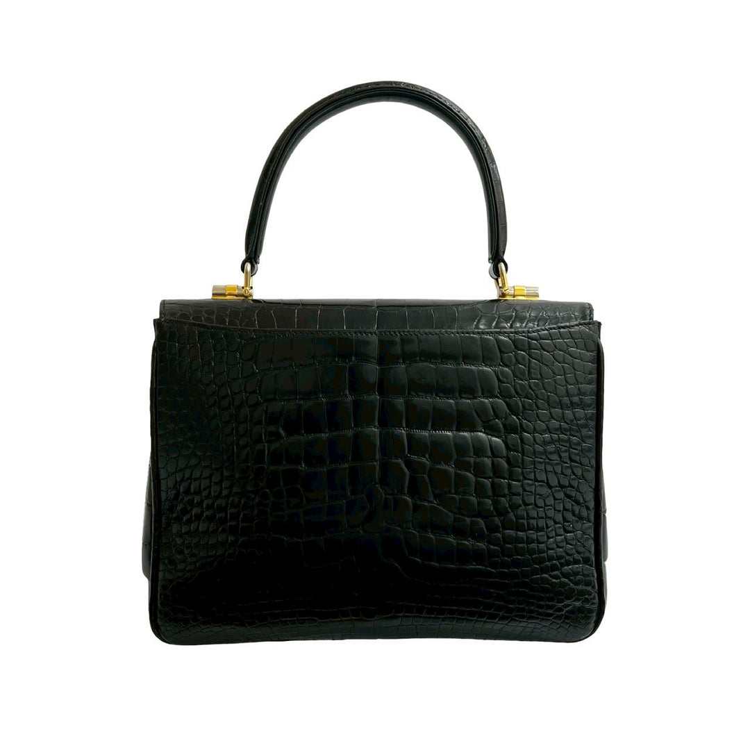 handbag gucci