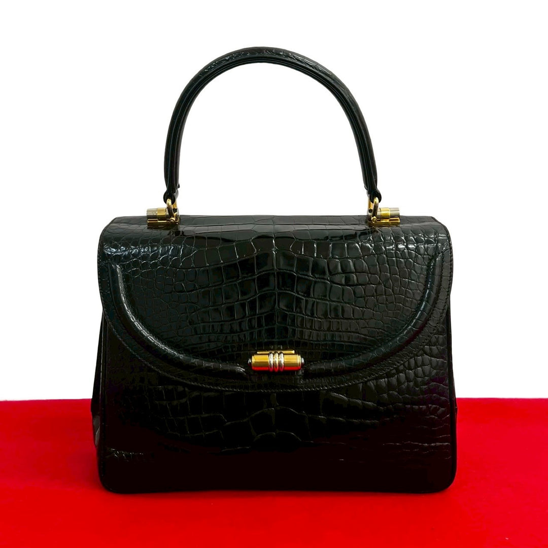 handbag gucci
