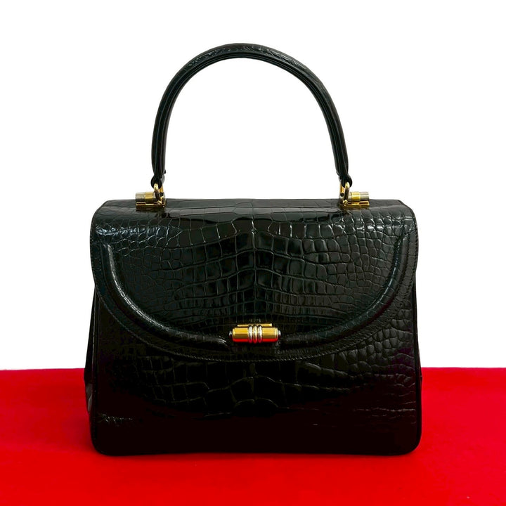 handbag gucci