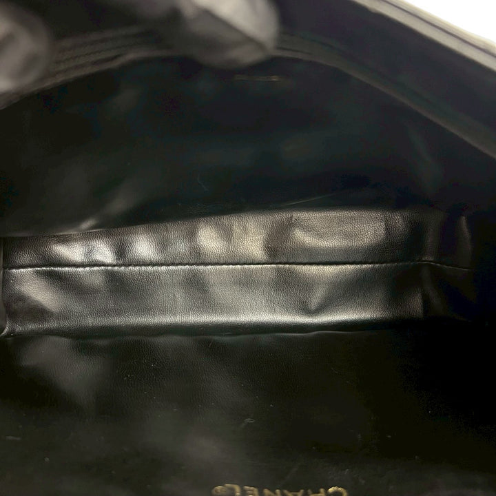 shoulder bag chanel