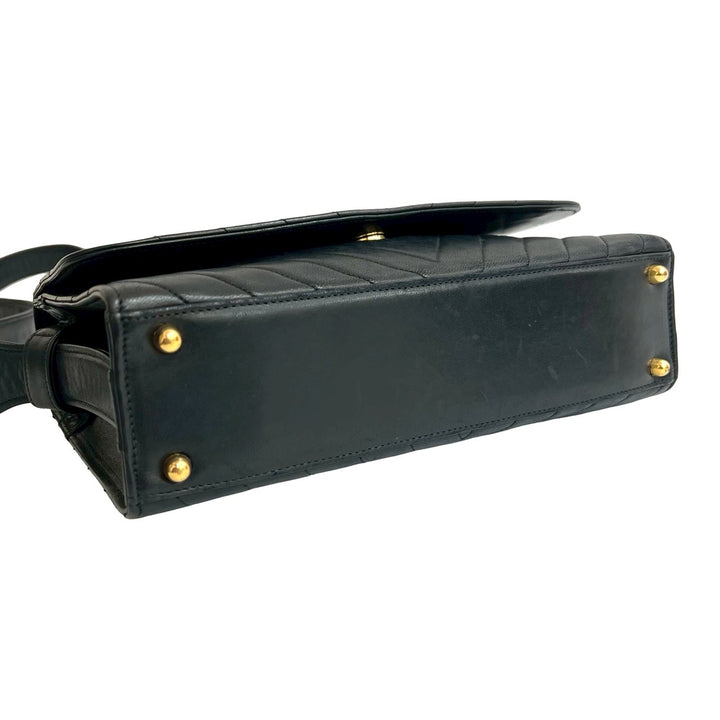 shoulder bag chanel