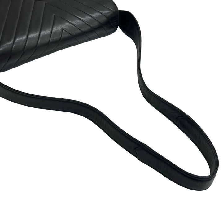 shoulder bag chanel