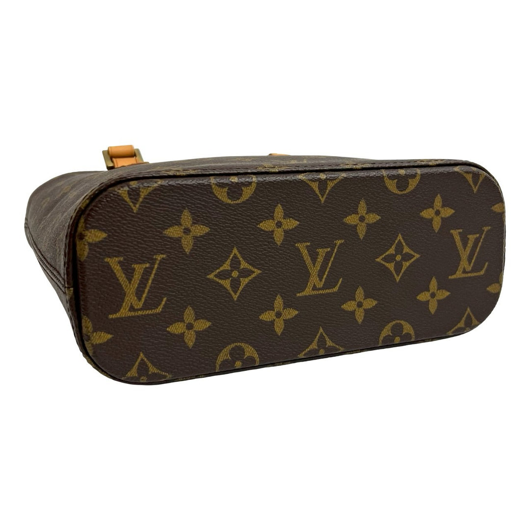 Handbag Louis Vuitton Vavin PM