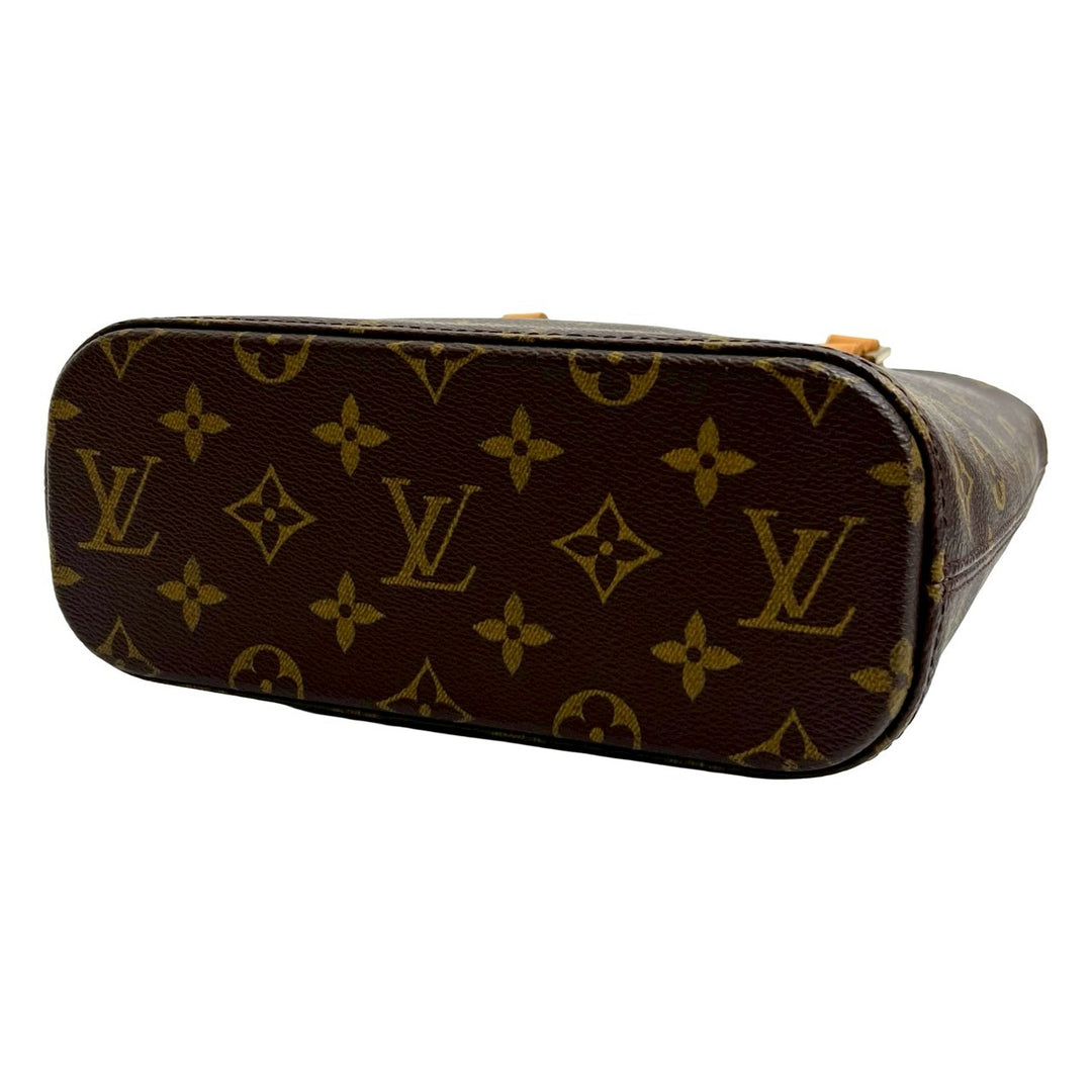 Handbag Louis Vuitton Vavin PM