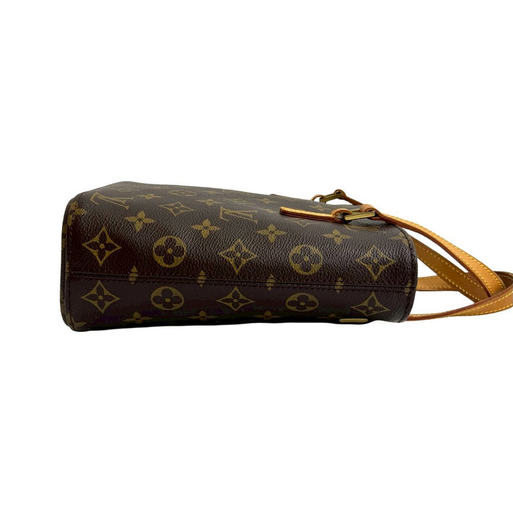 Handbag Louis Vuitton Vavin PM