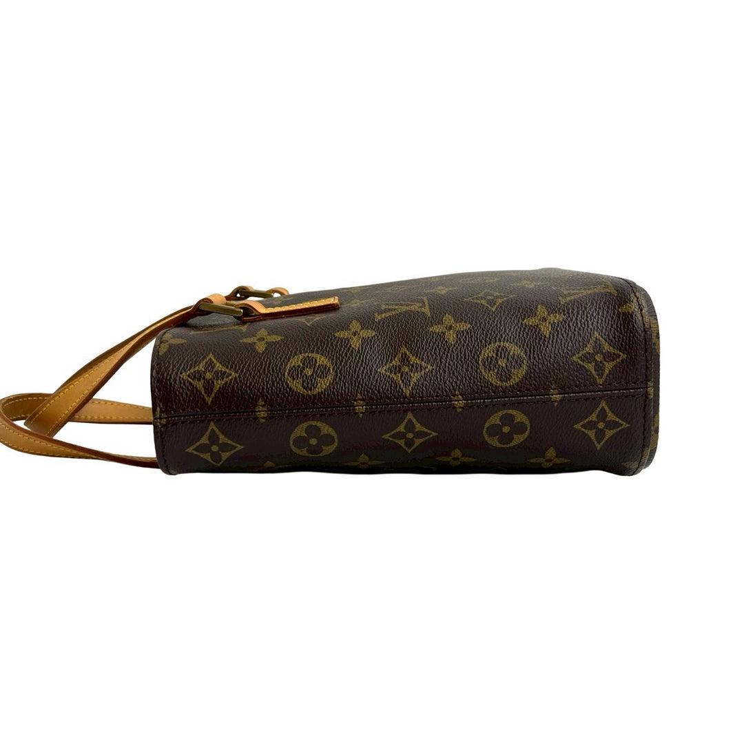 Handbag Louis Vuitton Vavin PM