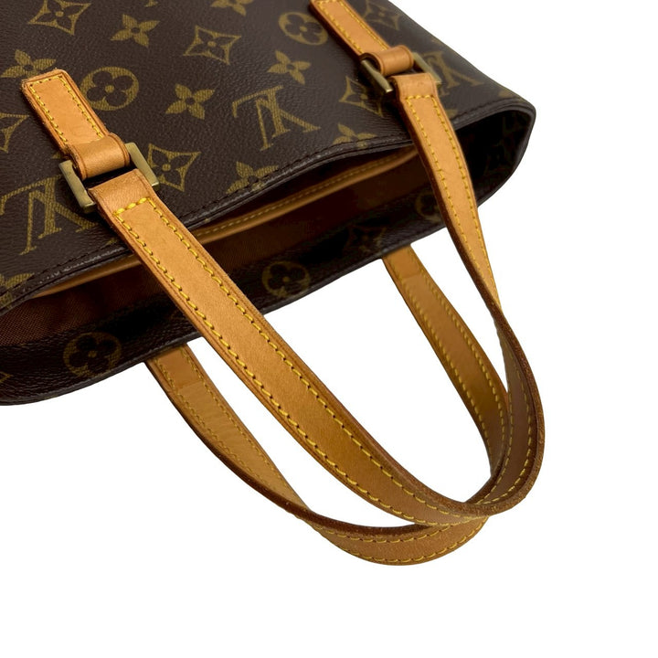 Handbag Louis Vuitton Vavin PM