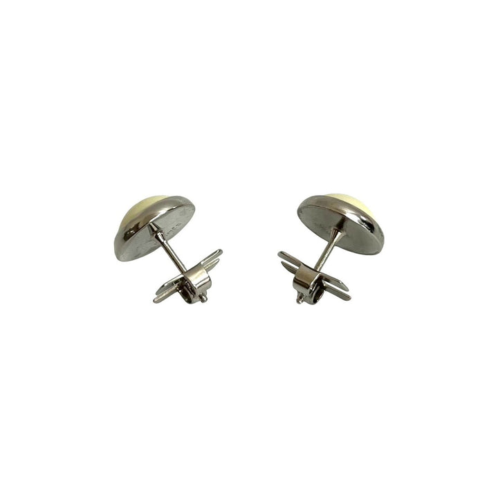 ピアス エルメス エクリプス ピアス