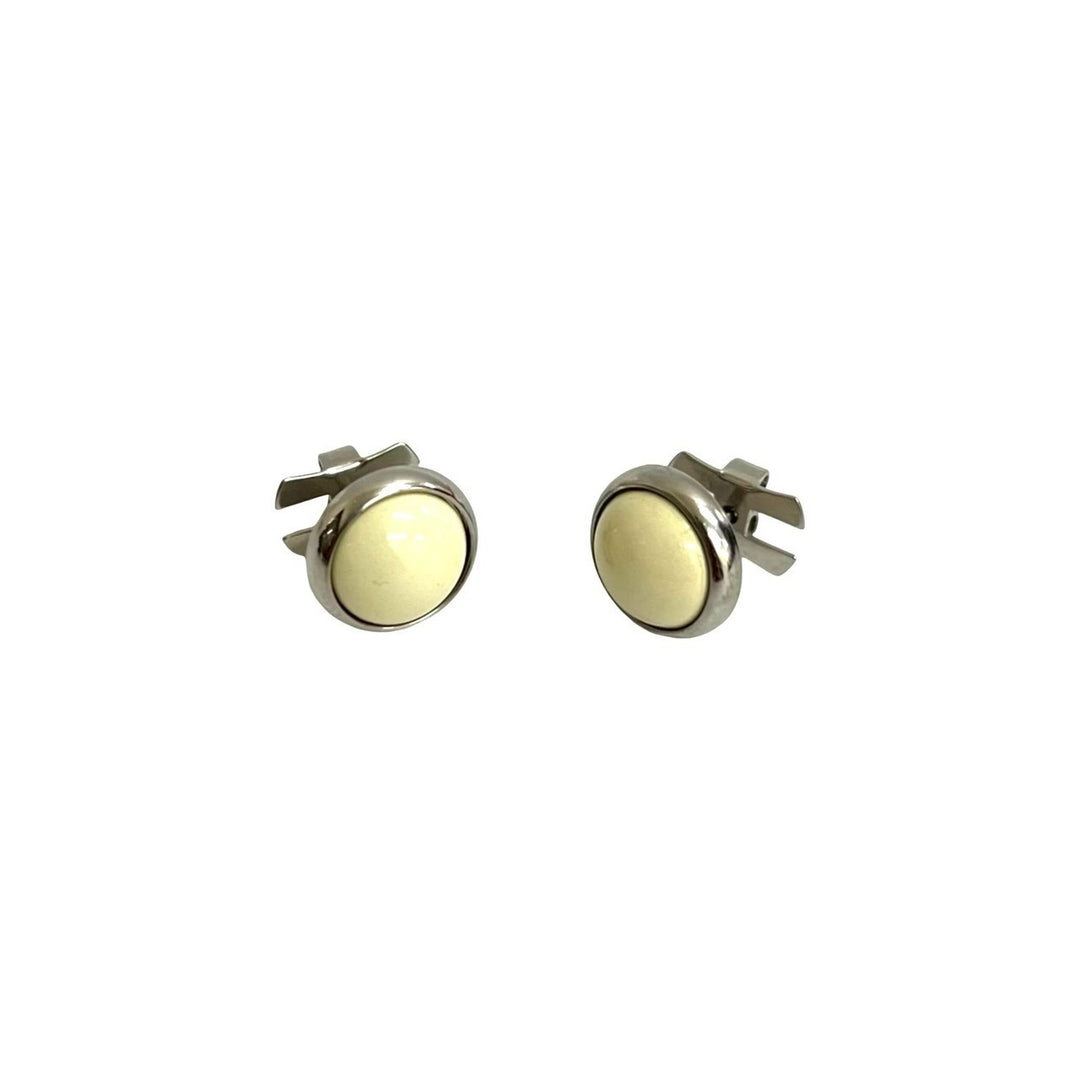 ピアス エルメス エクリプス ピアス