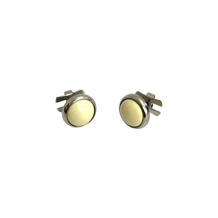 ピアス エルメス エクリプス ピアス