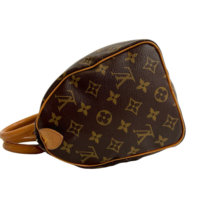路易威登 Speedy 25 手提包