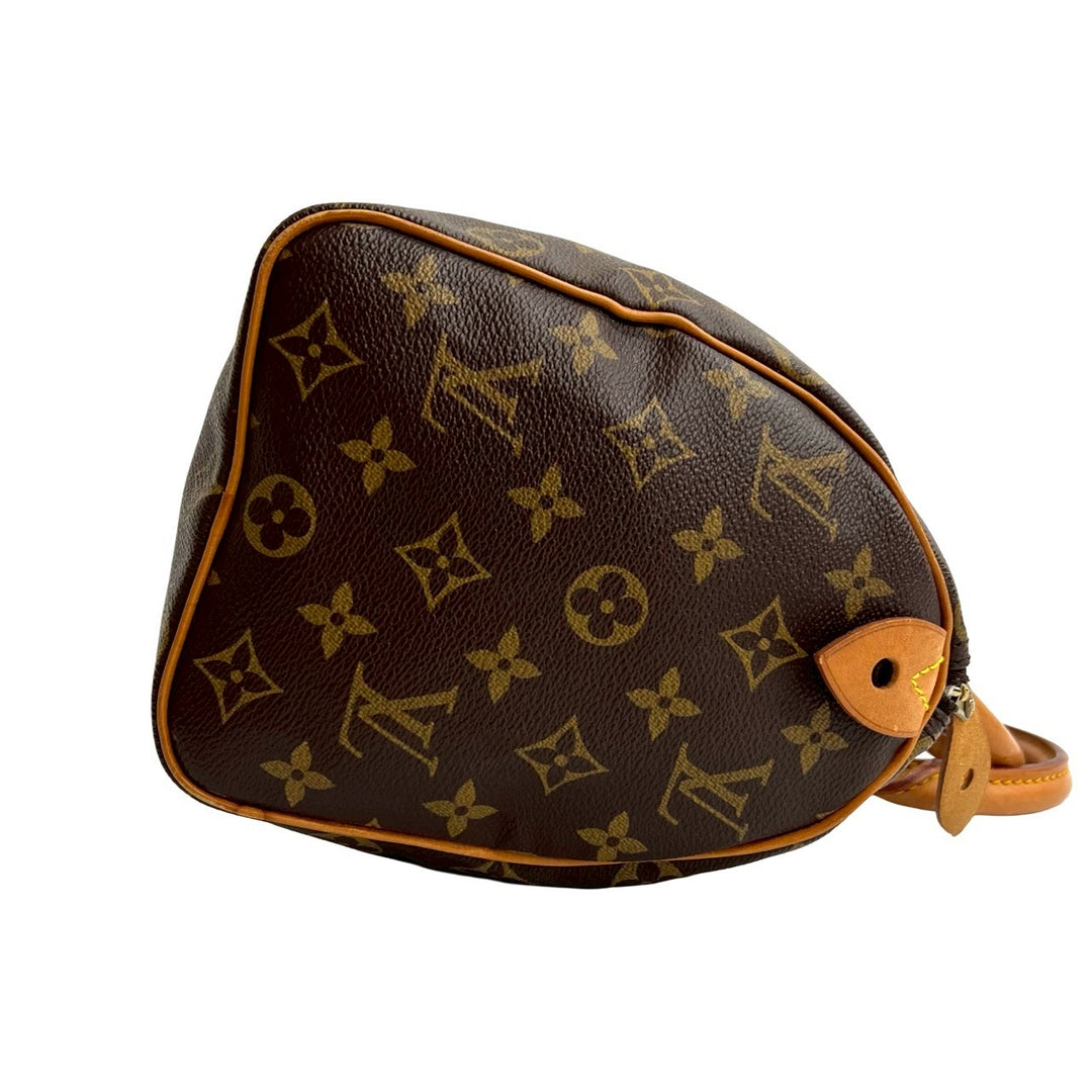 路易威登 Speedy 25 手提包