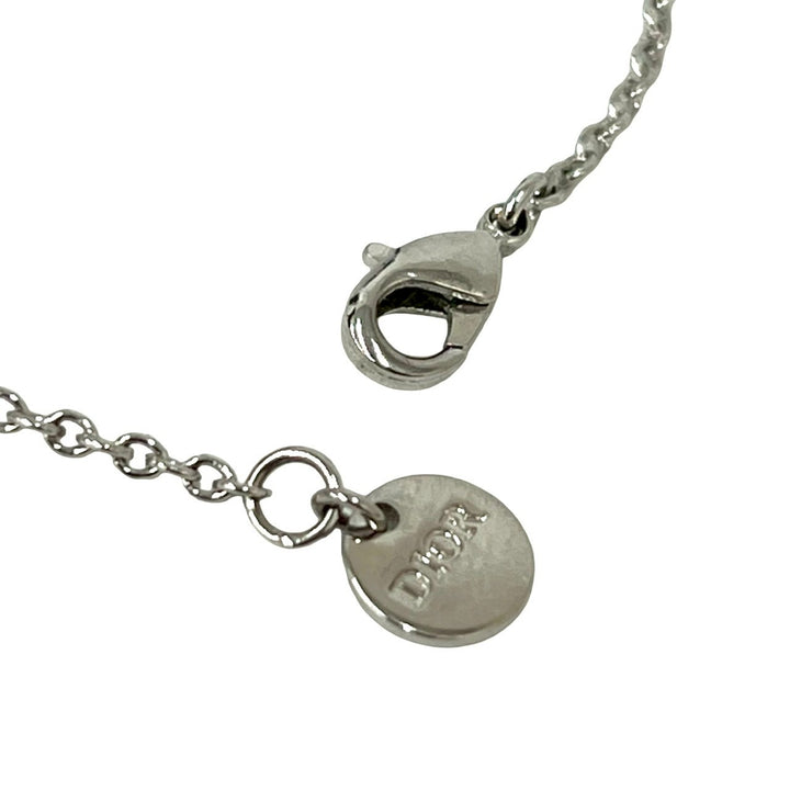 項鍊 Dior Claire d Lune