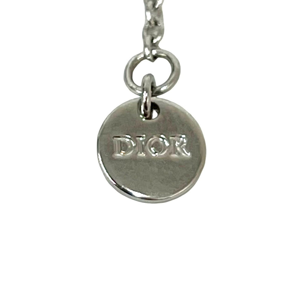項鍊 Dior Claire d Lune
