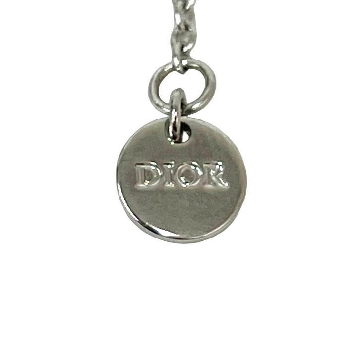 項鍊 Dior Claire d Lune