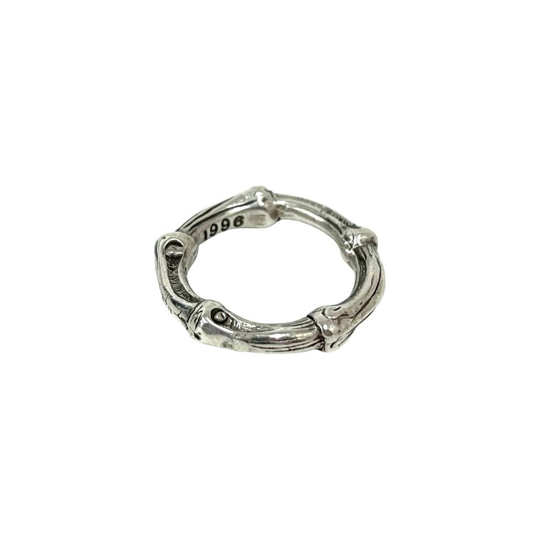 Rings Tiffany