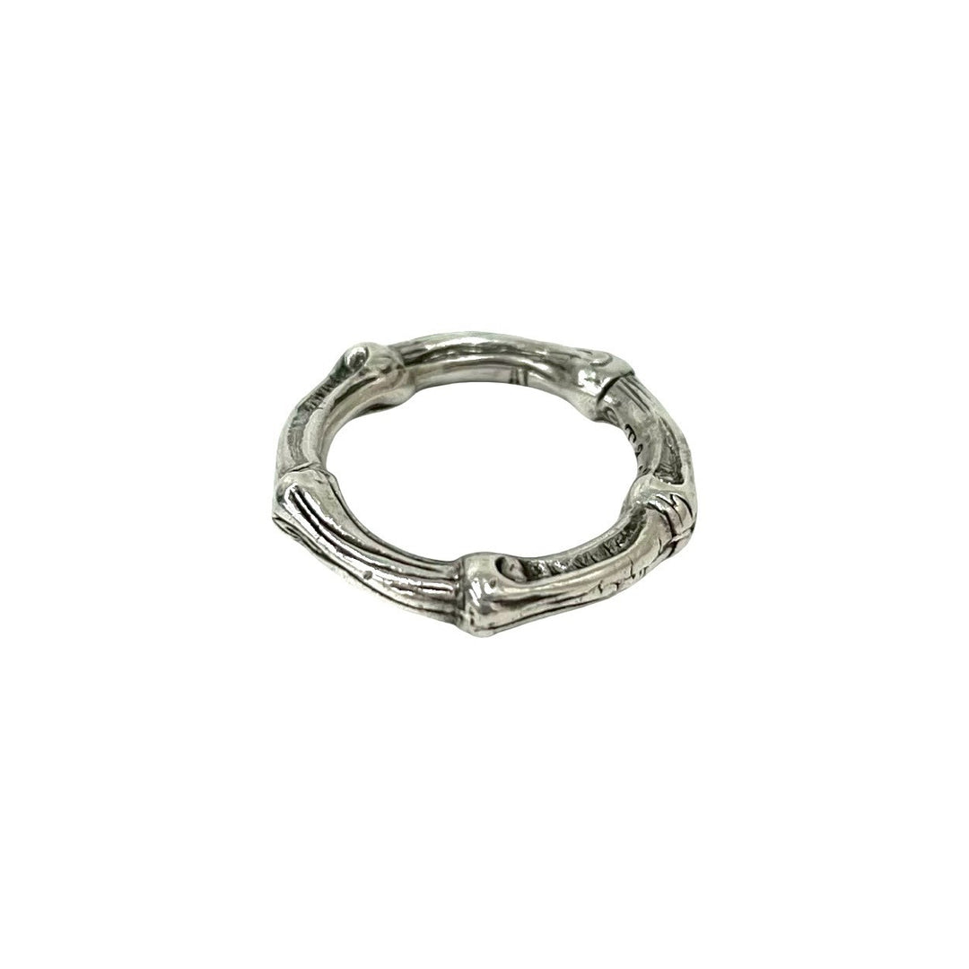 Rings Tiffany