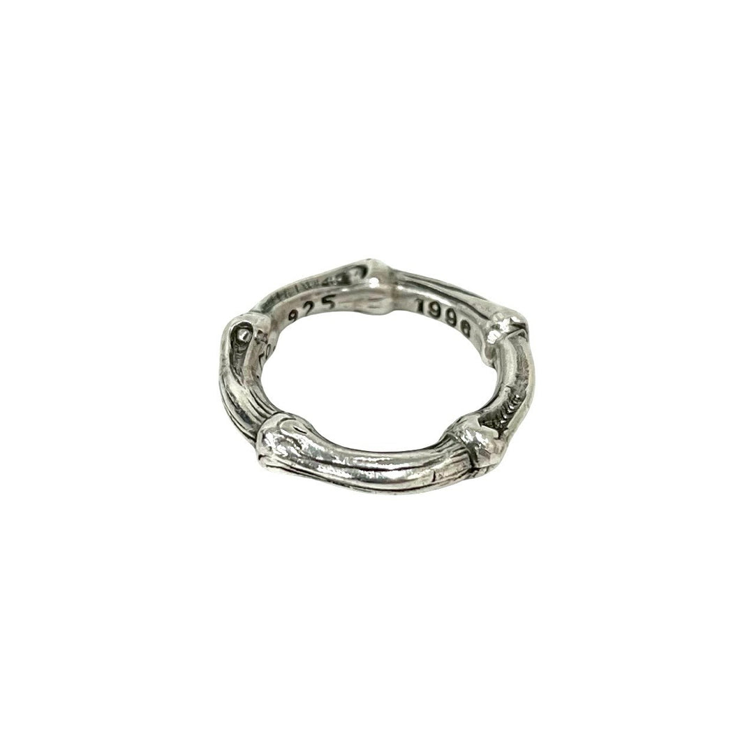 Rings Tiffany