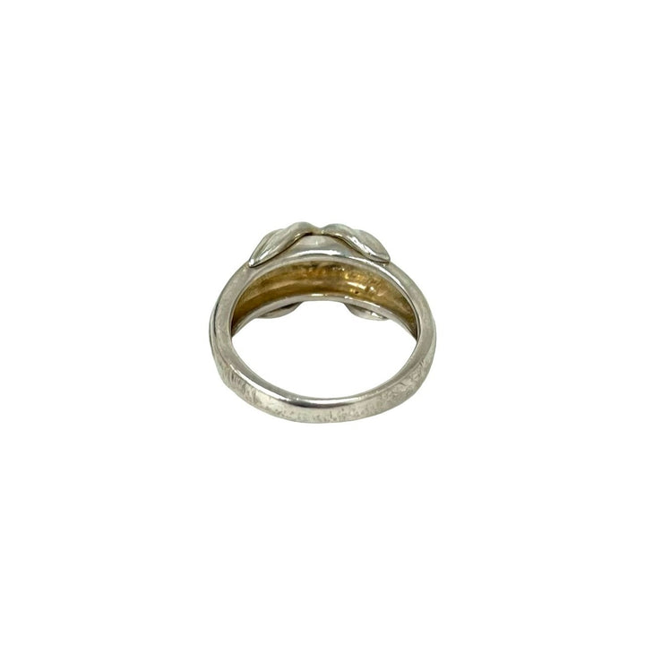 Rings Tiffany Signature Ring