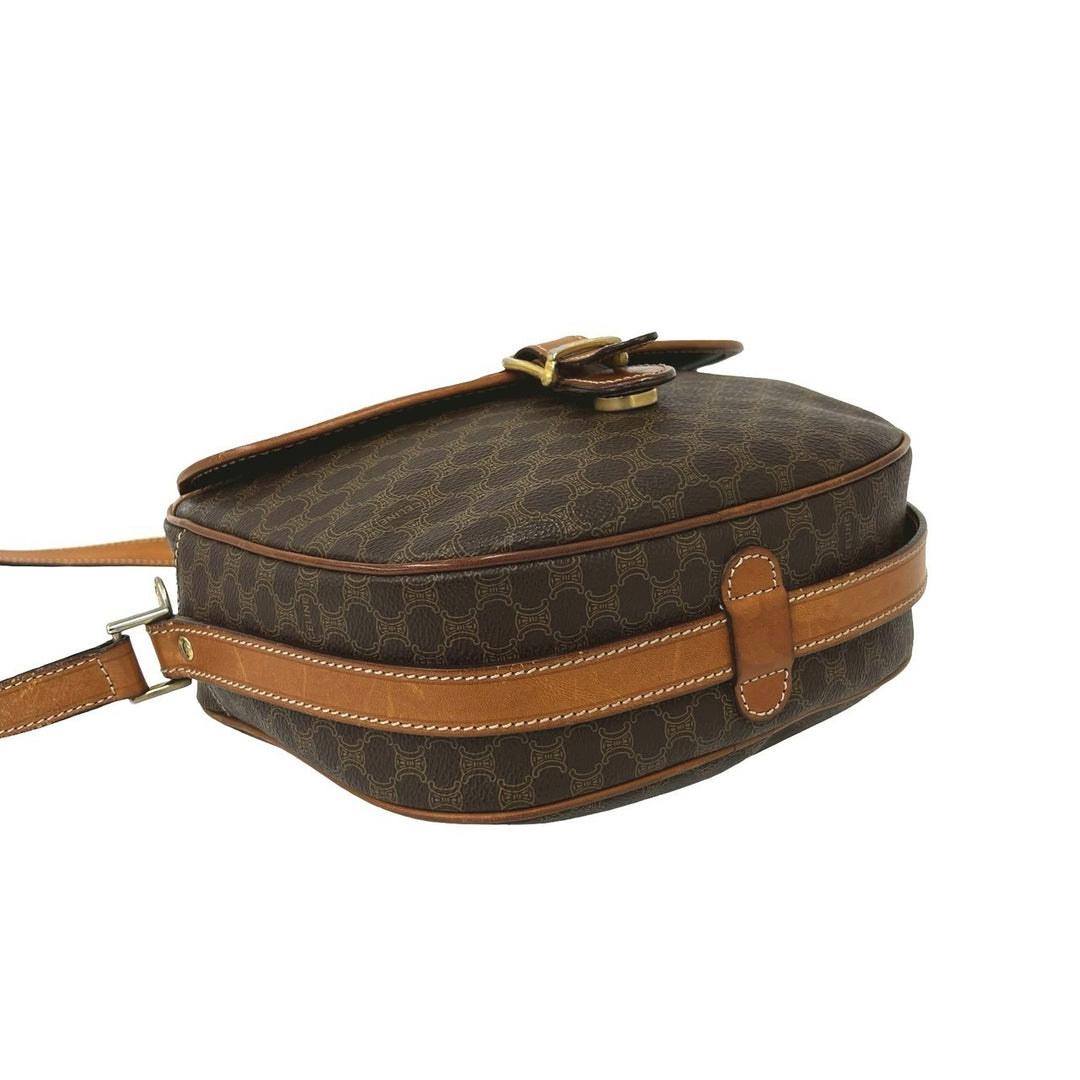 shoulder bag celine