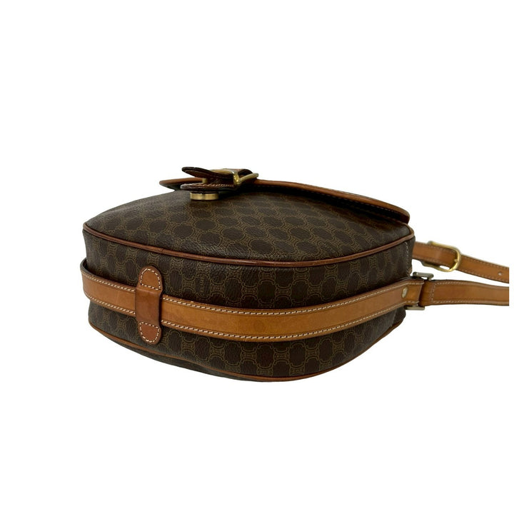 shoulder bag celine