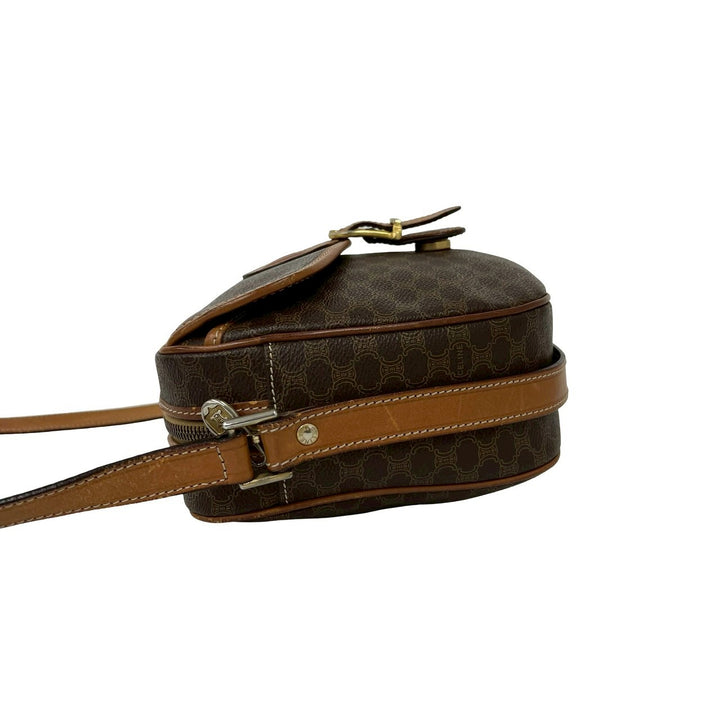 shoulder bag celine