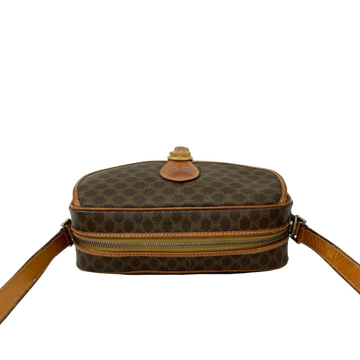 shoulder bag celine