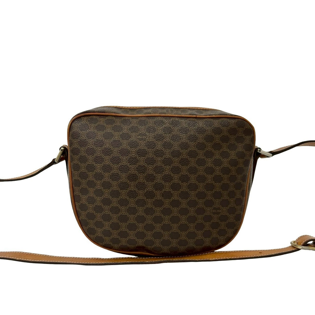 shoulder bag celine