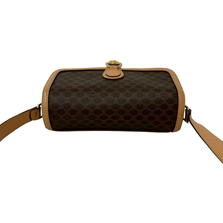 shoulder bag celine