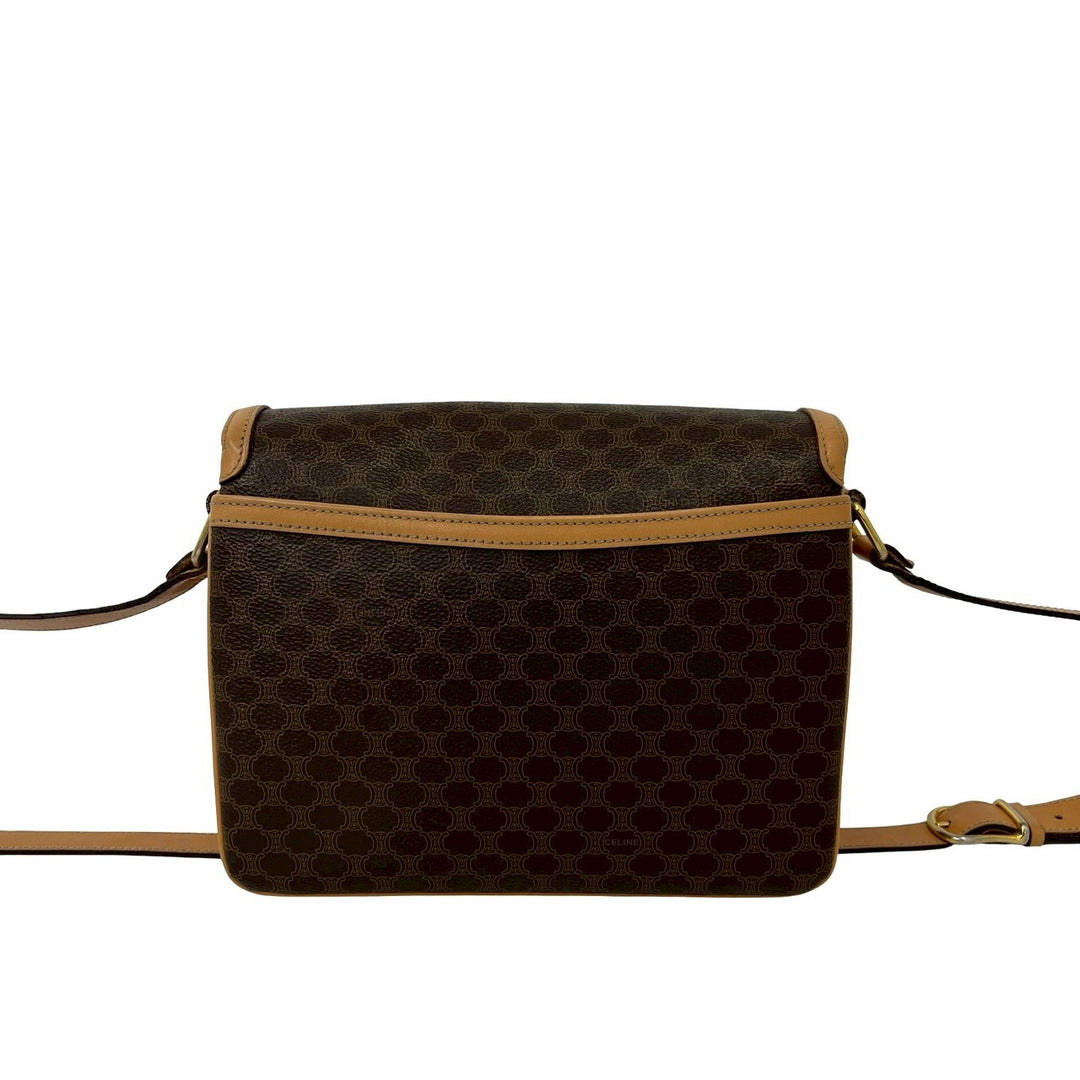 shoulder bag celine